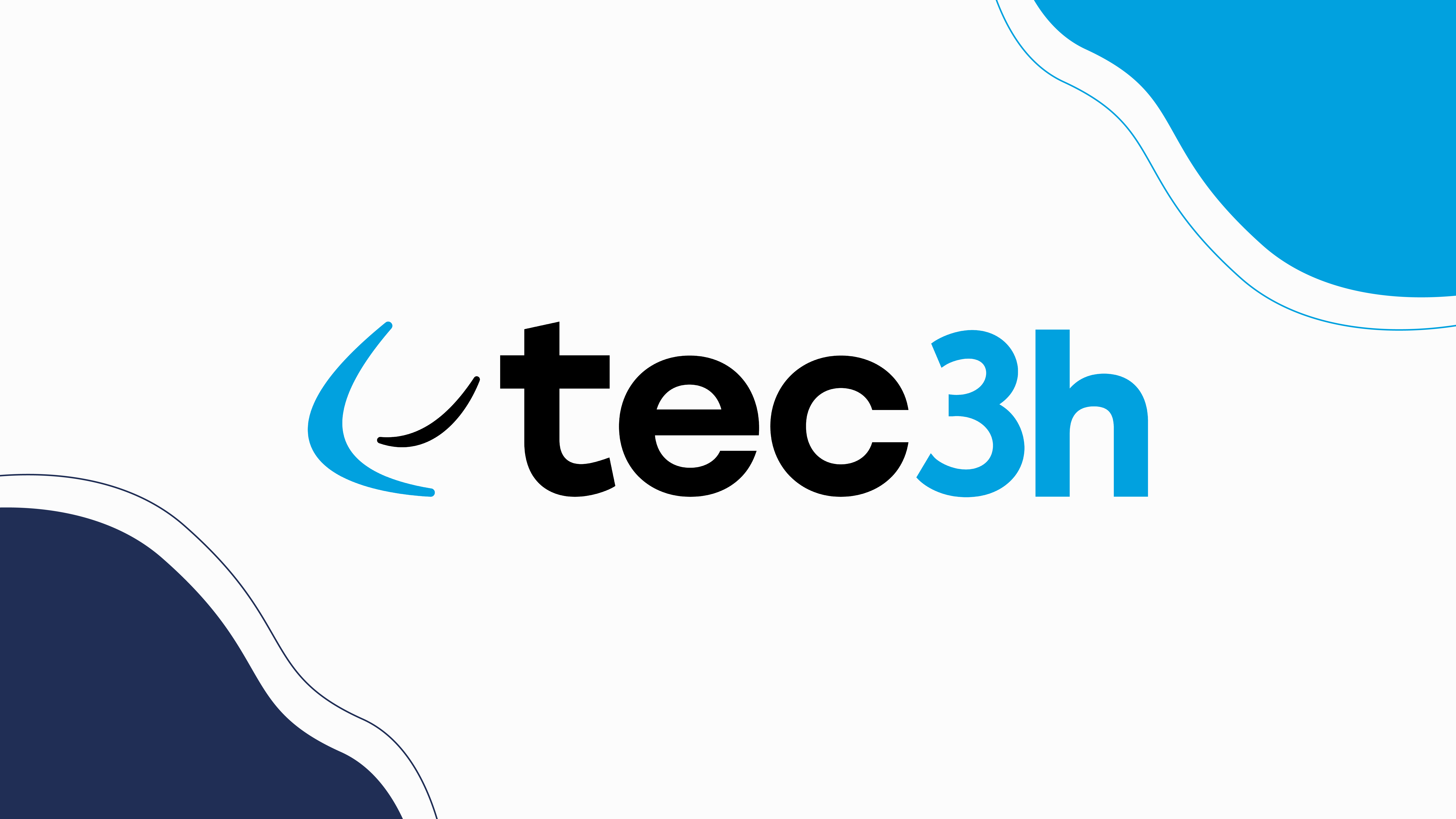 Portes ouvertes au Garage Démo les 13, 14 et 15 Se